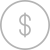 美輝工具參加第25屆中國五金博覽會
